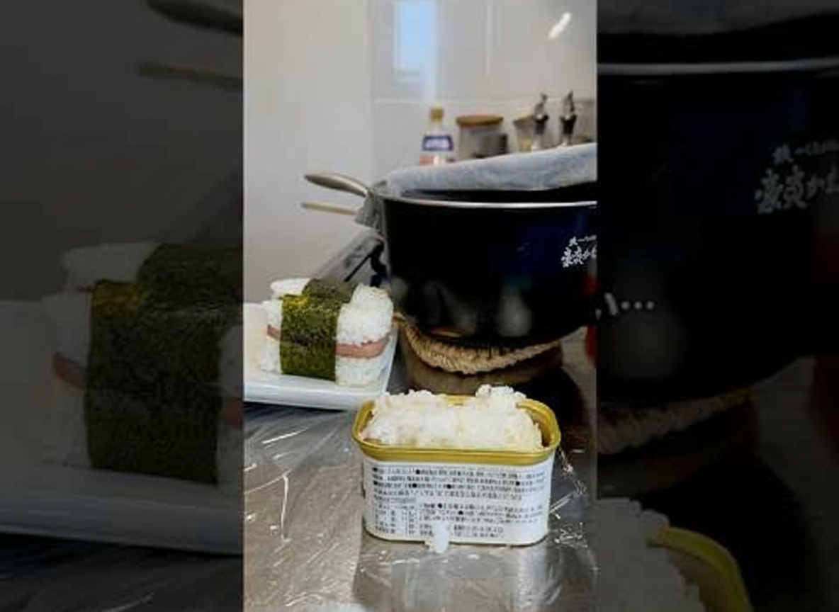 ベトナムの食卓から見えた、家族の温かさ